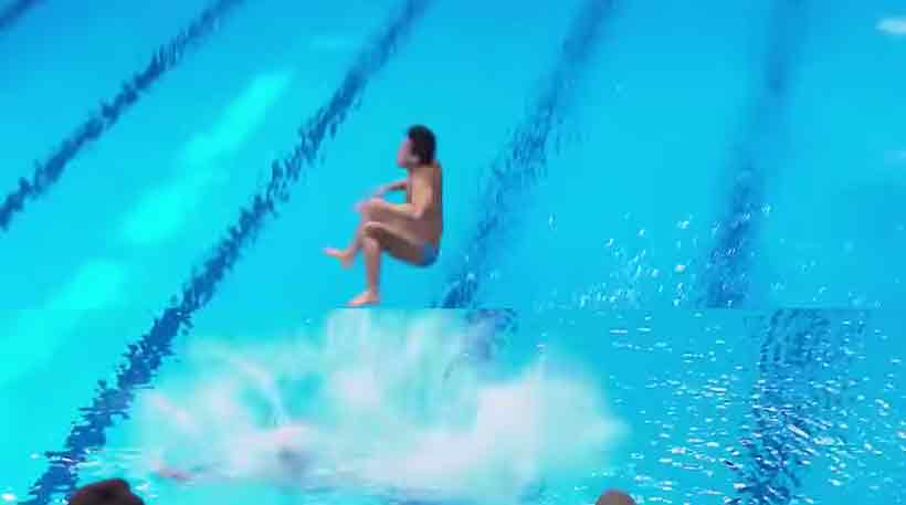 embarrassing-dive-filipino-sea-games-video.jpg, Jan 2022