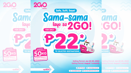 2go-travel-ticket-promo-june-2022.PNG