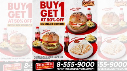 kenny-rogers-snack-combos-buy1-get1-promo-july-2022.jpg