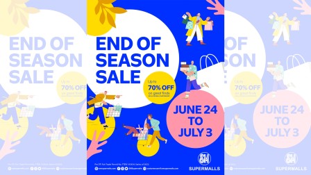 sm-end-of-season-sale-2022-promo.jpg