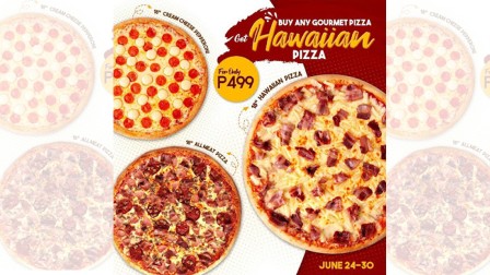 snr-new-york style pizza promo june 2022.jpg