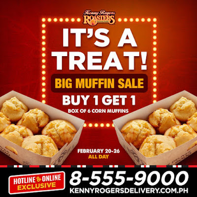 Kenny-Rogers-Roasters-Buy-1-Get-1-Big-Muffin-Promo.jpg