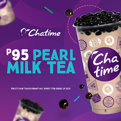 Chatime-Pearl-Milk-Tea-Promo.jpg