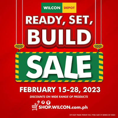 Home-Wilcon-Depot-sale-2023.jpg