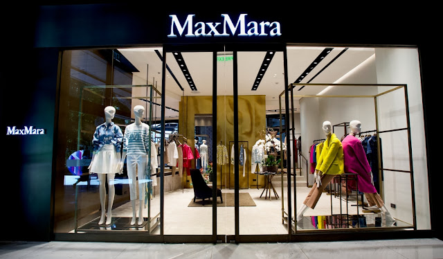 max-mara-store-manila-philippines.jpeg